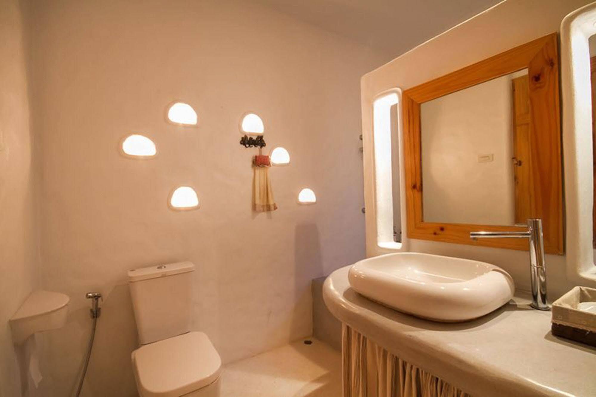 Morning Glory Resort Suan Phueng Exterior photo